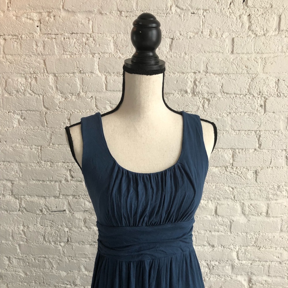 AB Studio Casual Dress